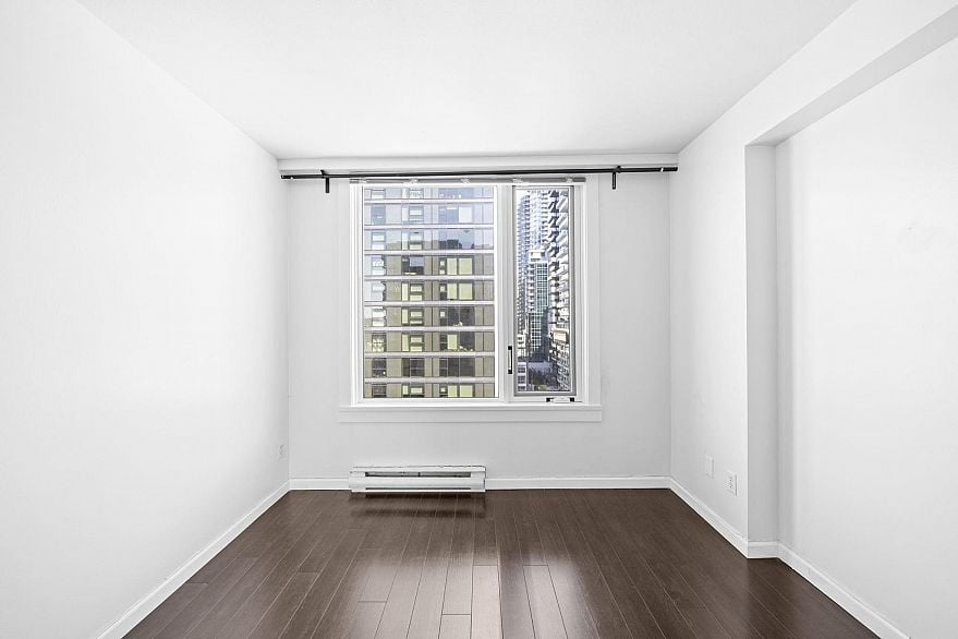 1203 888 Pacific Street