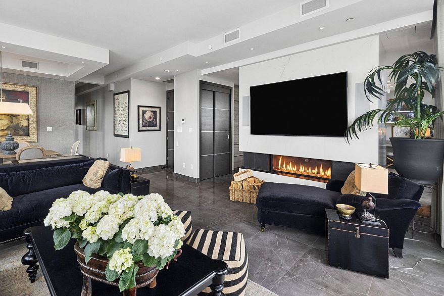 1202 1788 Ontario Street