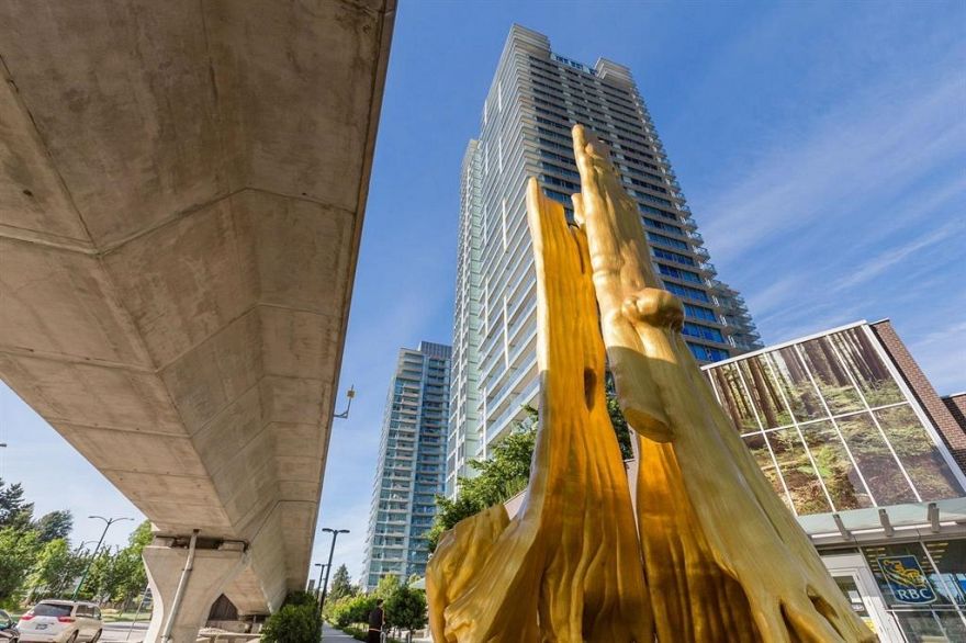 3003 8131 Nunavut Lane