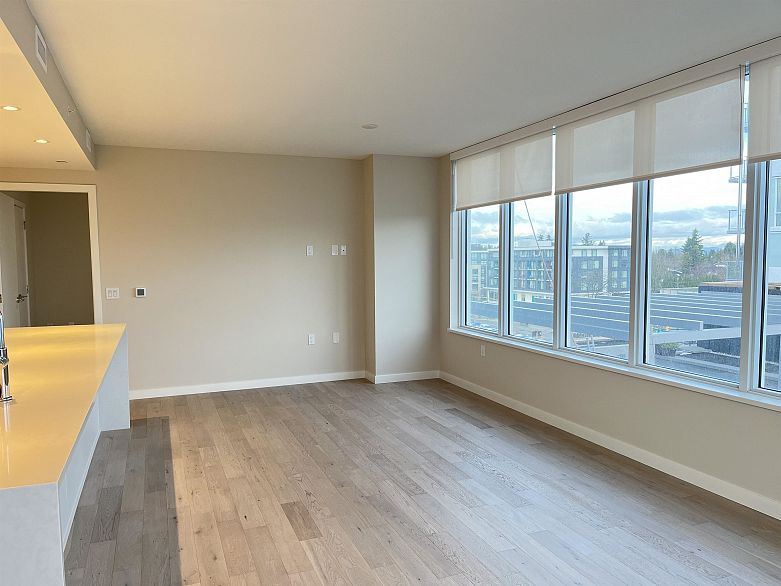 603 485 W 42nd Avenue