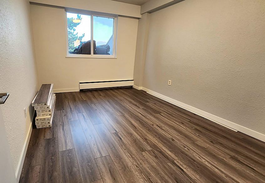 409 774 GREAT NORTHREN WAY, Vancouver BC V5T 1E1