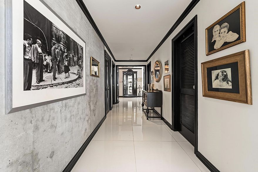 3701 1495 Richards Street