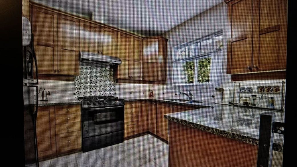 2459 W 39TH AVE, Vancouver BC V6M 4M3