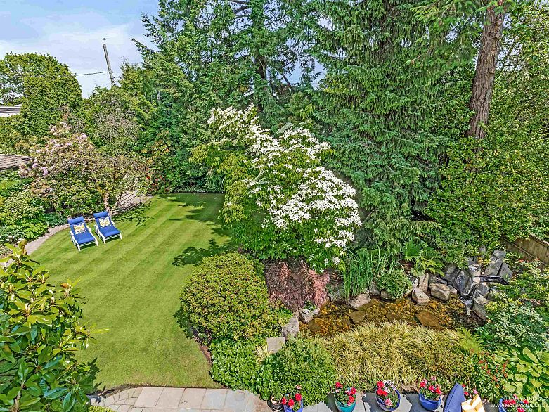 6362 Churchill Street