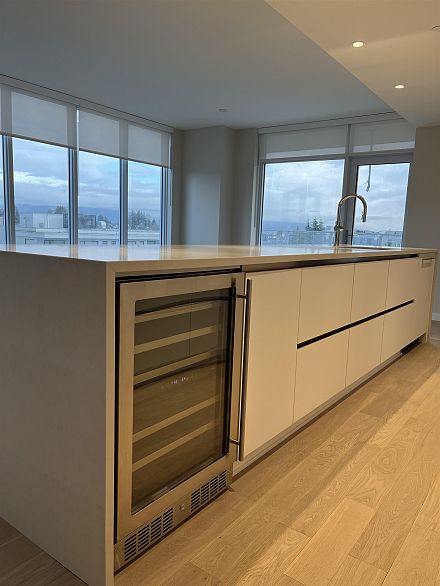 603 485 W 42nd Avenue