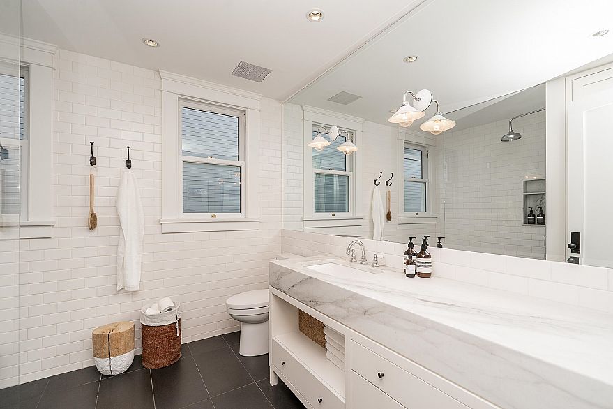 1970 Mcnicoll Avenue