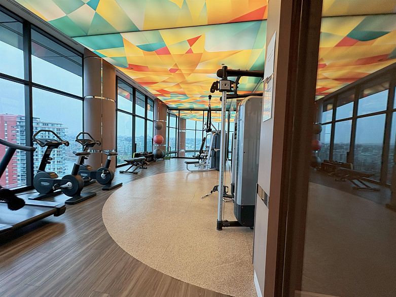 886 87 Nelson Street