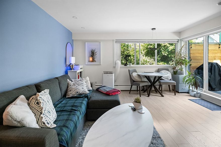 101 2121 W 6th Avenue