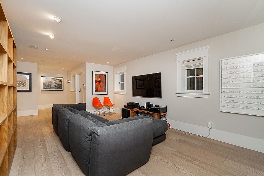 1970 Mcnicoll Avenue