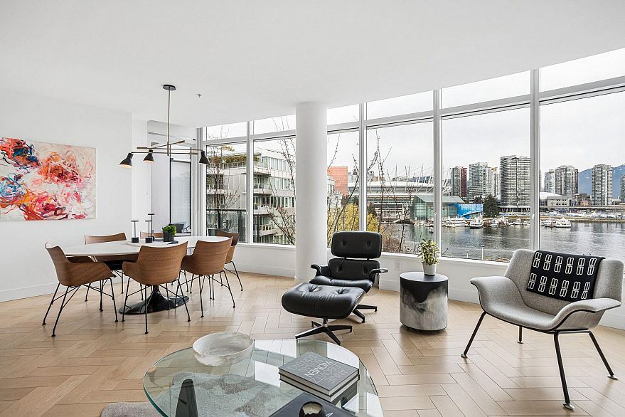 501 138 Athletes Way