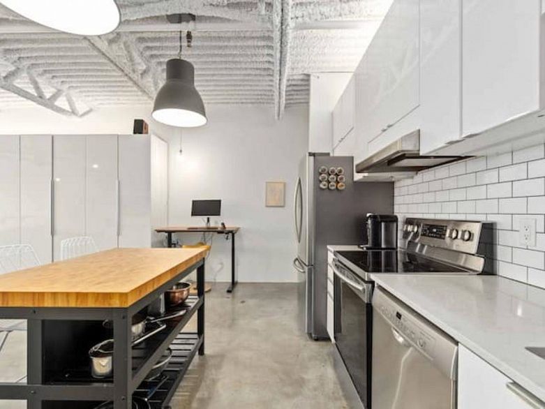 330 350 E 2nd Avenue