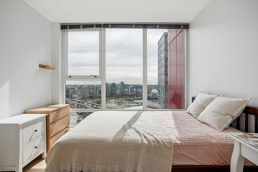 2209 602 Citadel Parade