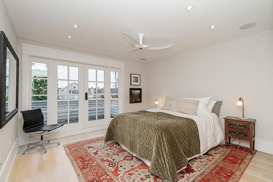 1970 Mcnicoll Avenue