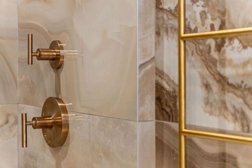 307 2096 W 47th Avenue