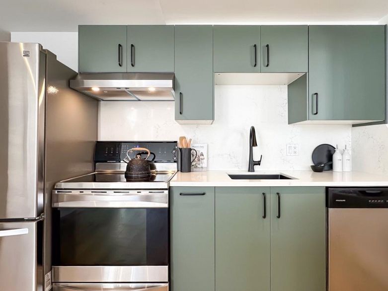 315 336 E 1st Avenue