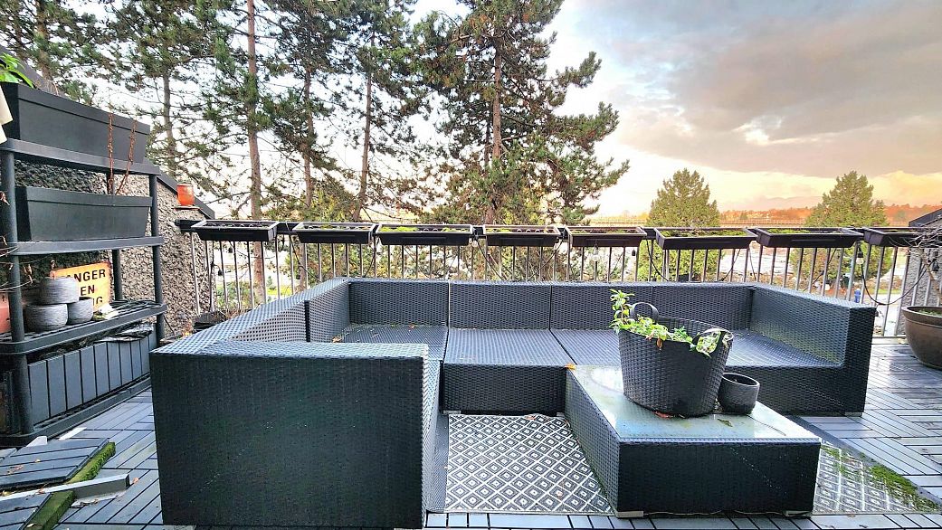 409 774 GREAT NORTHREN WAY, Vancouver BC V5T 1E1