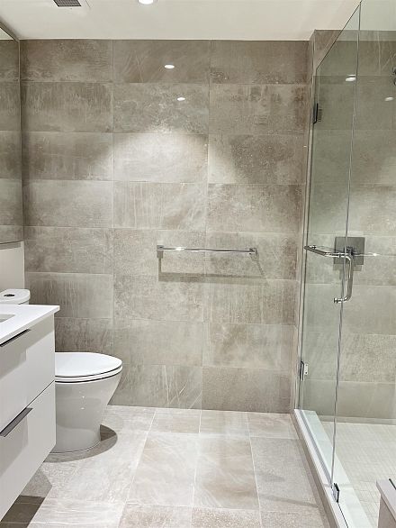 603 485 W 42nd Avenue