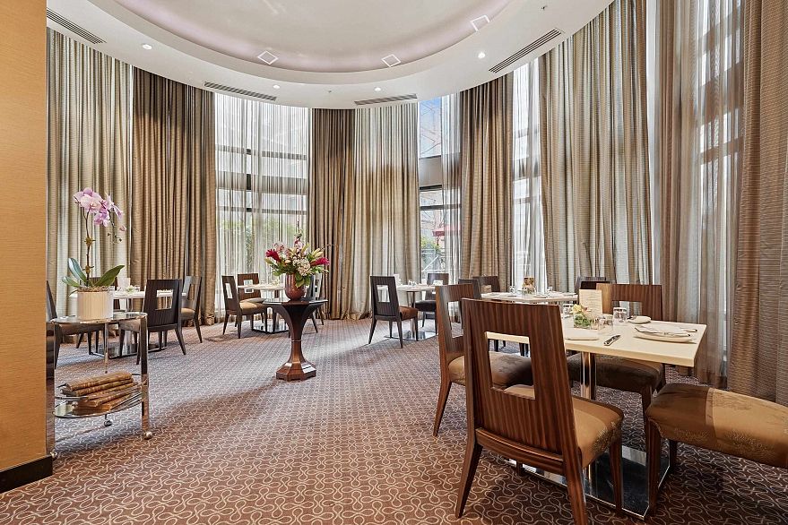 1507 788 Richards Street