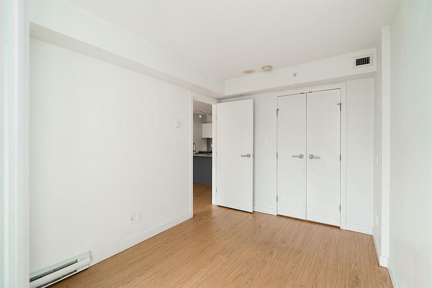 716 188 Keefer Street