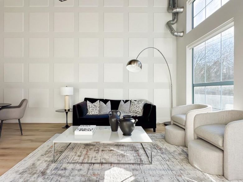 315 336 E 1st Avenue