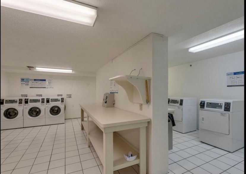 409 774 GREAT NORTHREN WAY, Vancouver BC V5T 1E1