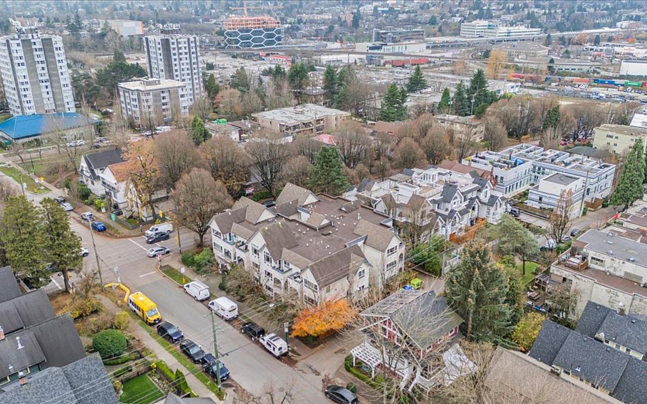 104 1641 Woodland Drive