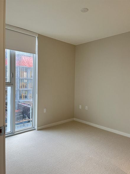 603 485 W 42nd Avenue