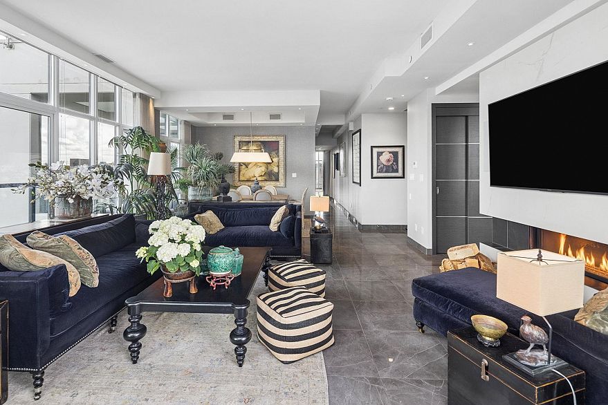 1202 1788 Ontario Street