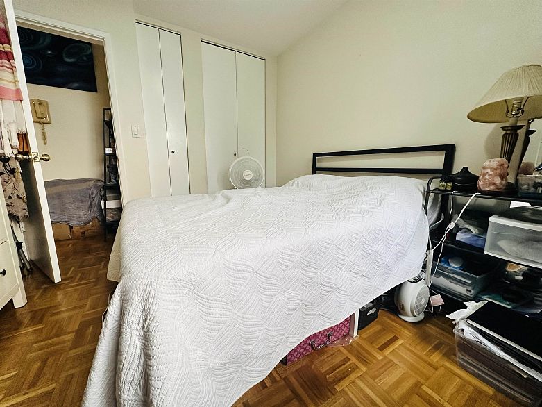 1002 1251 Cardero Street