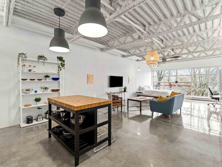 330 350 E 2nd Avenue