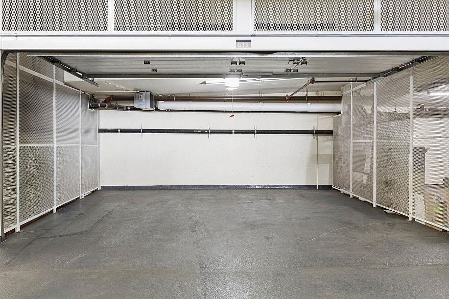 603 181 Athletes Way