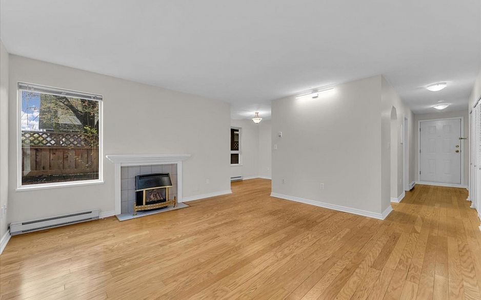 104 1641 Woodland Drive