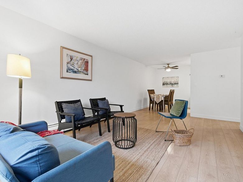 101 2910 Ontario Street