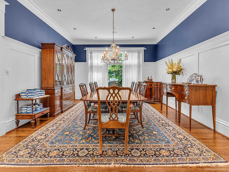 6362 Churchill Street