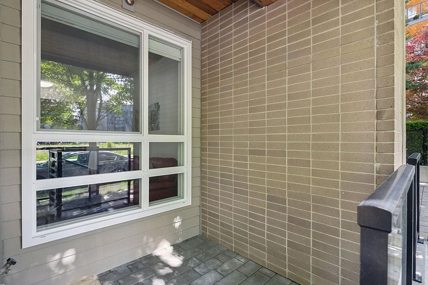 102 6033 Gray Avenue