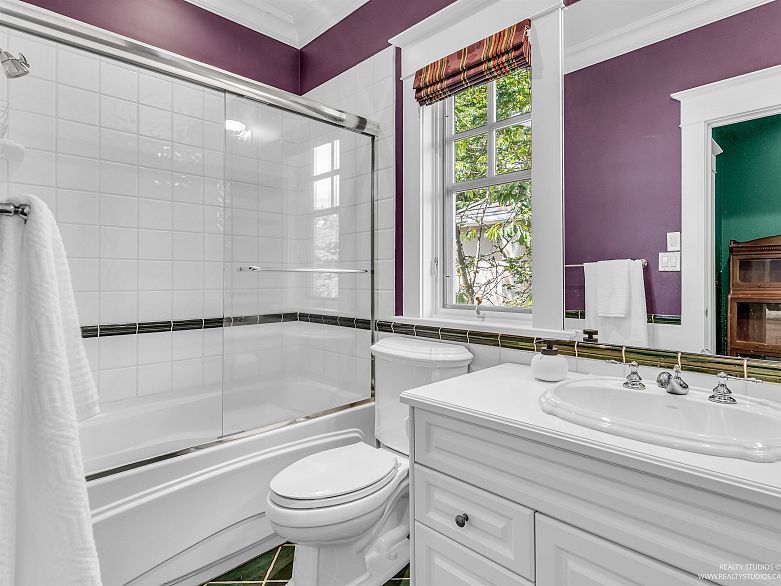 6362 Churchill Street