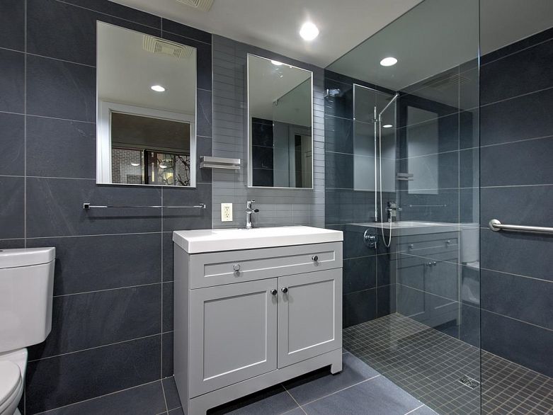 204 128 W Cordova Street