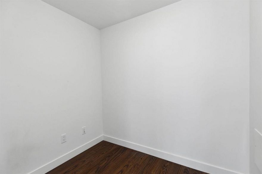 3003 8131 Nunavut Lane