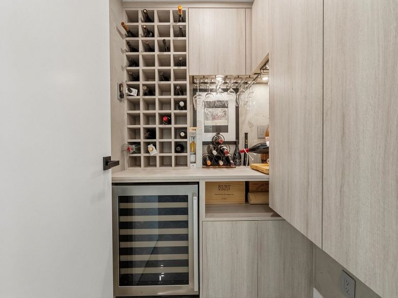 3106 1495 Richards Street