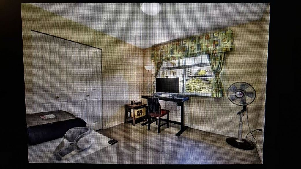 2459 W 39TH AVE, Vancouver BC V6M 4M3