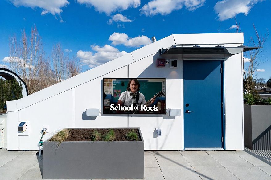 103 1550 E 3rd Avenue