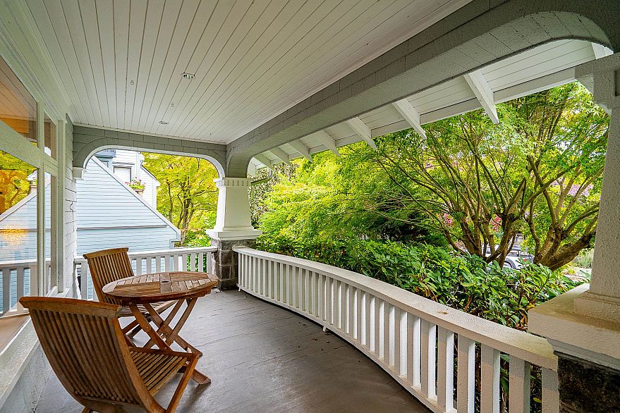 1970 Mcnicoll Avenue