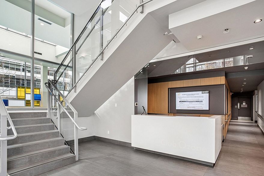 2209 602 Citadel Parade