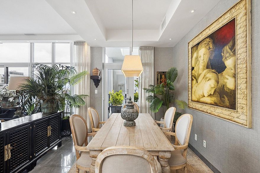 1202 1788 Ontario Street