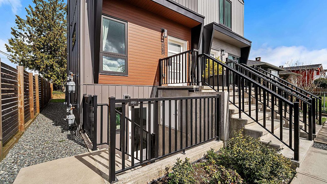 225 E 57th Avenue