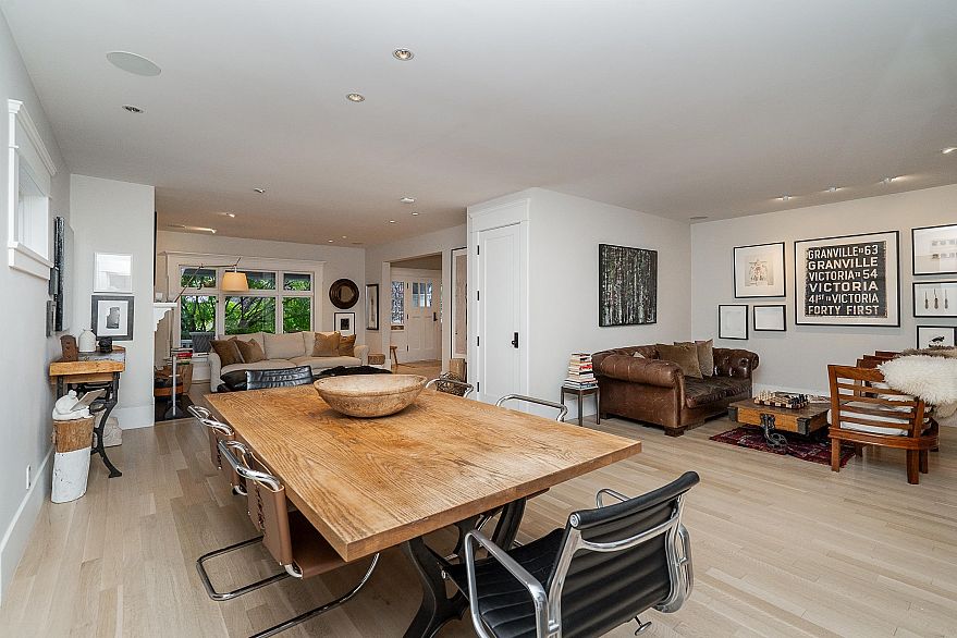 1970 Mcnicoll Avenue