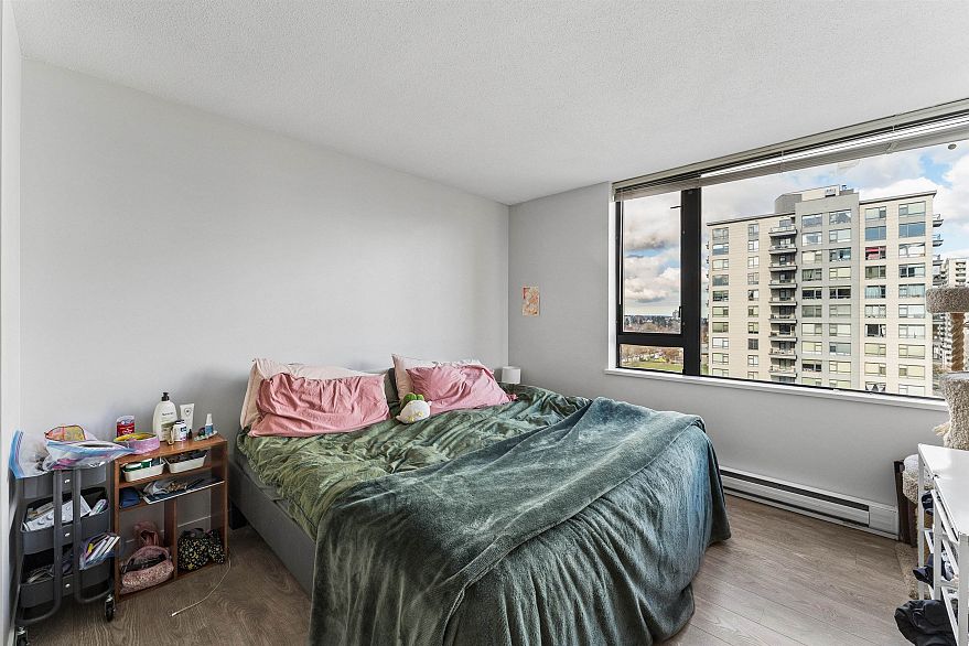 1209 3588 Crowley Drive