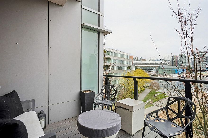 501 138 Athletes Way