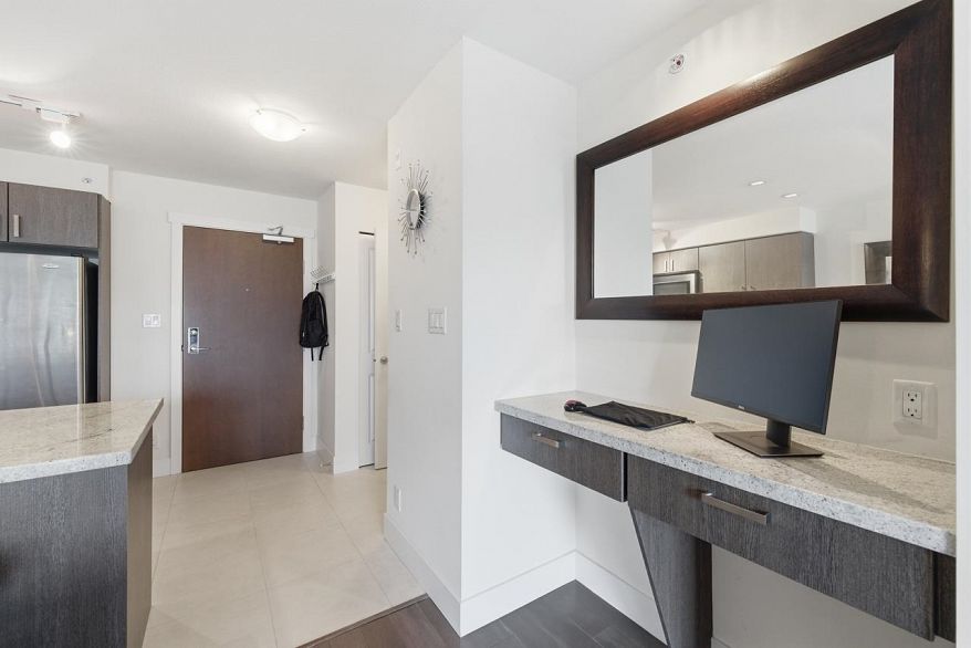 PH-8 1689 13th Avenue