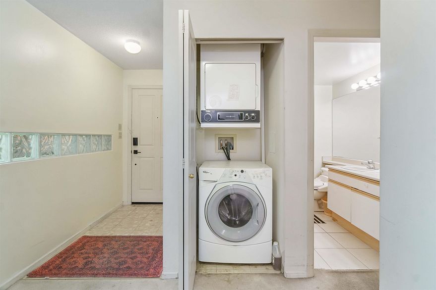 311 1859 Spyglass Place